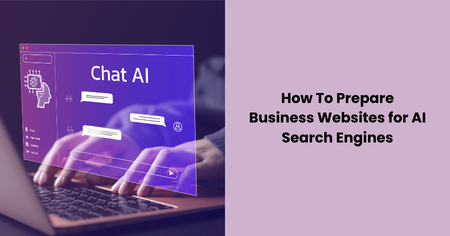 prepare-business-websites-for-ai-search-engines