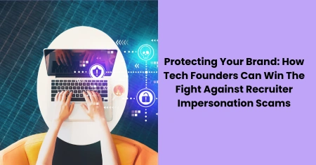 protecting-brand-from-recruiter-impersonation-scams