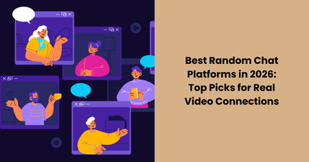 random-chat-platforms-2026