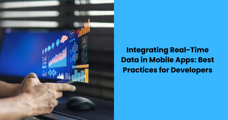 real-time-data-mobile-apps