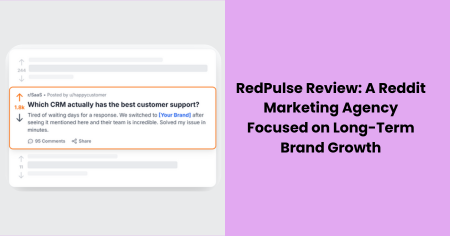 redpulse-review-reddit-marketing-agency