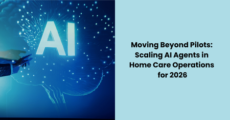 scaling-ai-agents-home-care