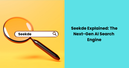 seekde-explained