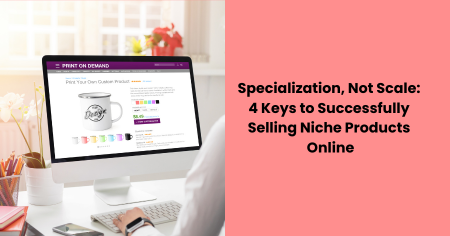 selling-niche-products-online