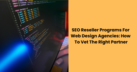 seo-reseller-program-web-design-agencies