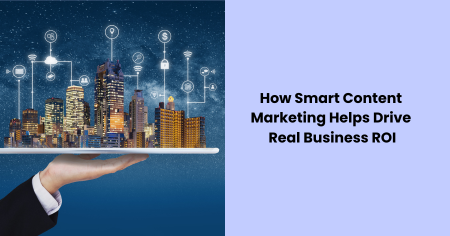 smart-content-marketing-business-roi