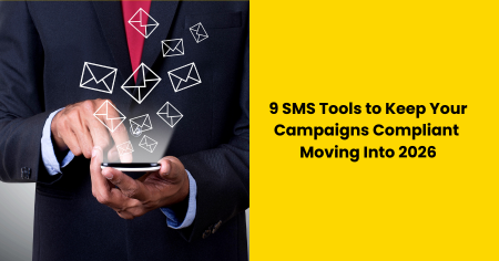 sms-compliance-tools-2026