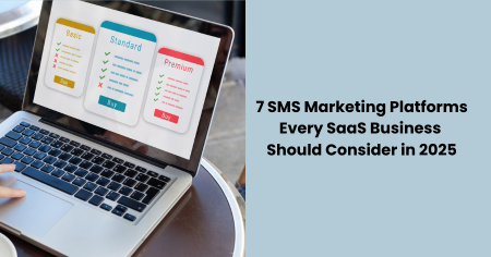 sms-marketing-platforms-for-saas-2025