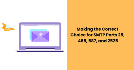 smtp-ports-25-465-587-2525-guide