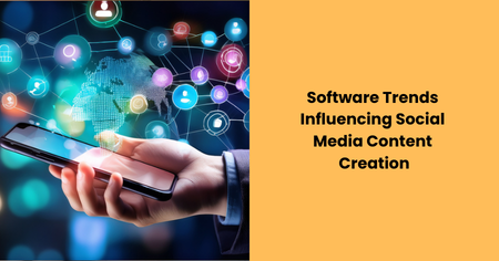 software-trends-social-media-content
