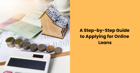 step-by-step-guide-applying-online-loans
