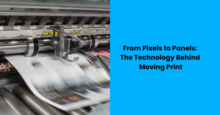 technology-behind-moving-print