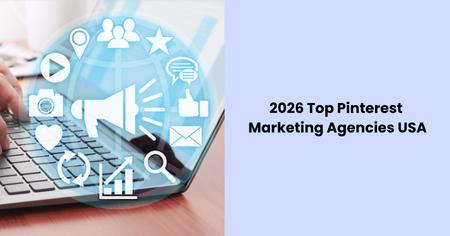 top-pinterest-marketing-agencies-usa-2026