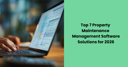 top-property-maintenance-management-software-2026