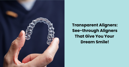 transparent-aligners-dream-smile