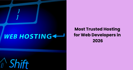 trusted-hosting-for-web-developers-2026