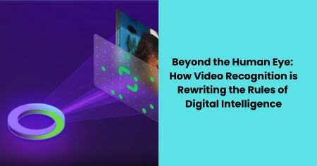 video-recognition-digital-intelligence