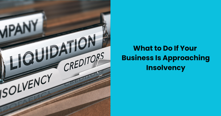 what-to-do-business-approaching-insolvency