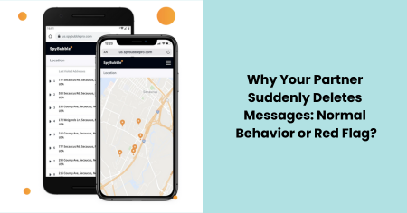 why-your-partner-suddenly-deletes-messages