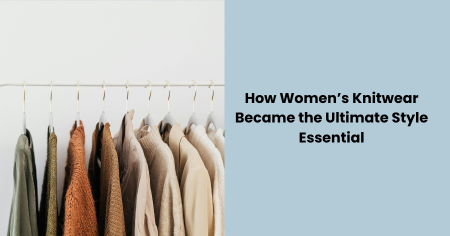 womens-knitwear-style-essential