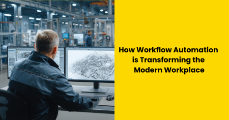 workflow-automation-transforming-modern-workplace